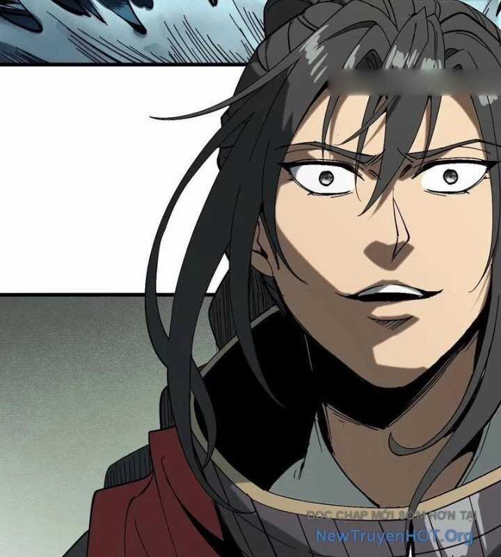 Không Cẩn Thận, Lưu Danh Muôn Thủa Chương 143 trang 28