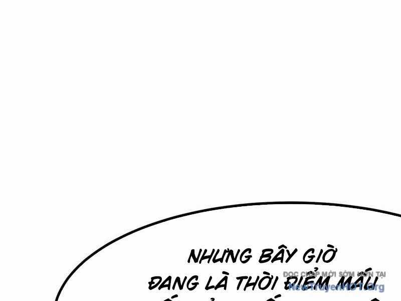 Không Cẩn Thận, Lưu Danh Muôn Thủa Chương 143 trang 29