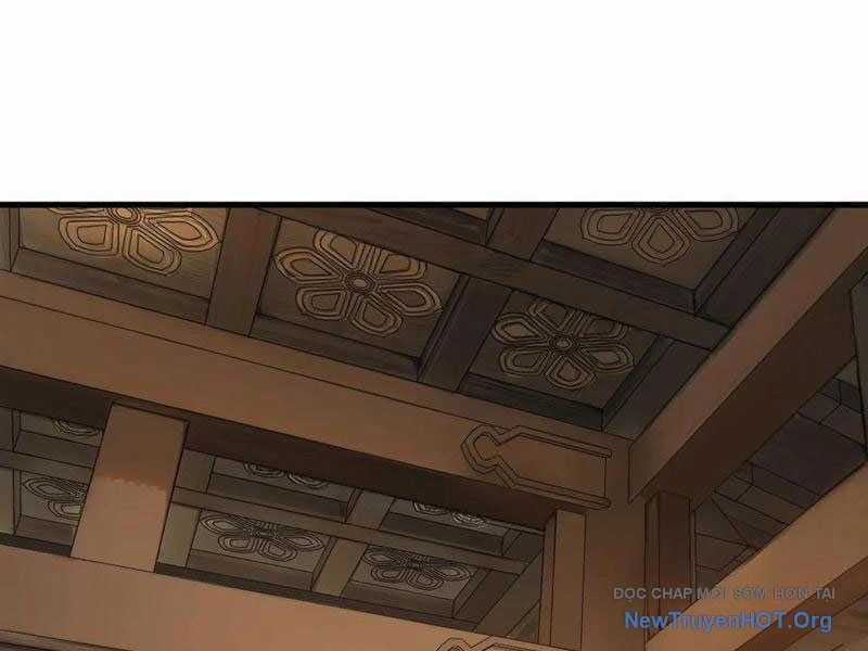 Không Cẩn Thận, Lưu Danh Muôn Thủa Chương 143 trang 3