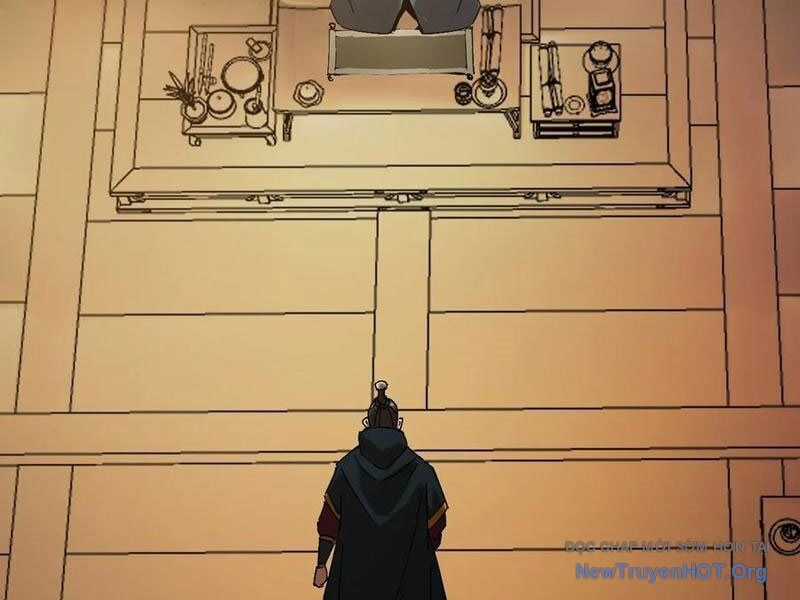 Không Cẩn Thận, Lưu Danh Muôn Thủa Chương 143 trang 37