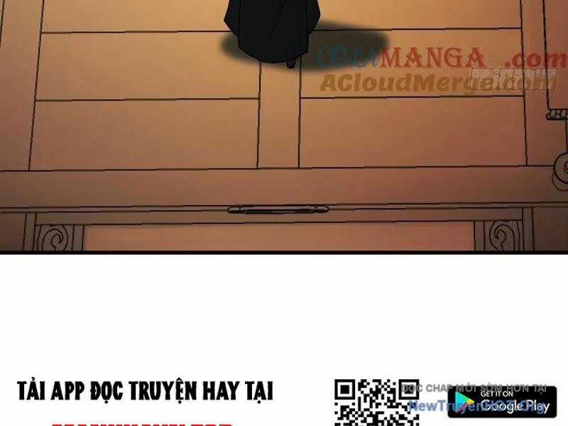 Không Cẩn Thận, Lưu Danh Muôn Thủa Chương 143 trang 39