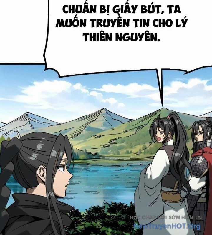 Không Cẩn Thận, Lưu Danh Muôn Thủa Chương 143 trang 40