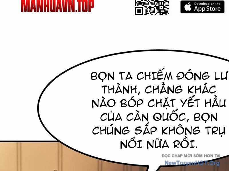 Không Cẩn Thận, Lưu Danh Muôn Thủa Chương 143 trang 41