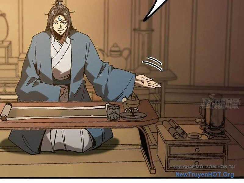 Không Cẩn Thận, Lưu Danh Muôn Thủa Chương 143 trang 43