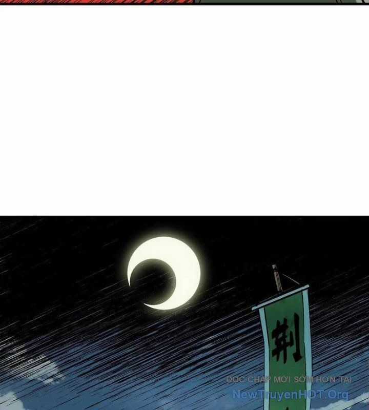 Không Cẩn Thận, Lưu Danh Muôn Thủa Chương 143 trang 46