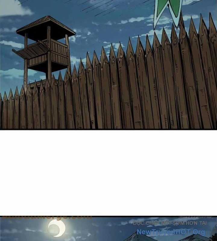 Không Cẩn Thận, Lưu Danh Muôn Thủa Chương 143 trang 48