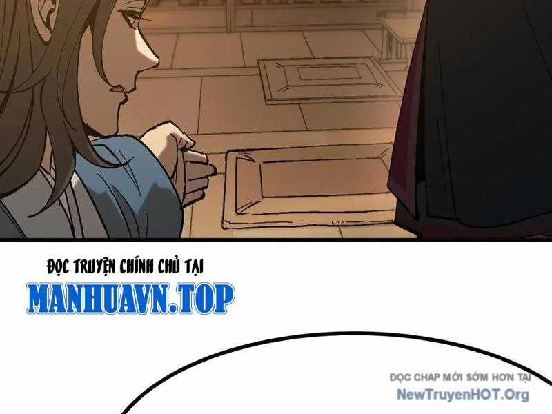 Không Cẩn Thận, Lưu Danh Muôn Thủa Chương 143 trang 49