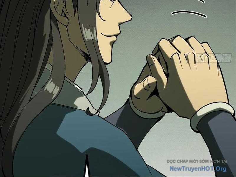 Không Cẩn Thận, Lưu Danh Muôn Thủa Chương 143 trang 53