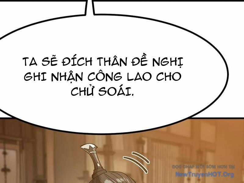 Không Cẩn Thận, Lưu Danh Muôn Thủa Chương 143 trang 55