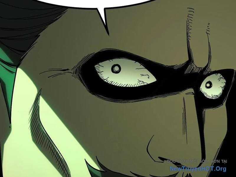 Không Cẩn Thận, Lưu Danh Muôn Thủa Chương 143 trang 61