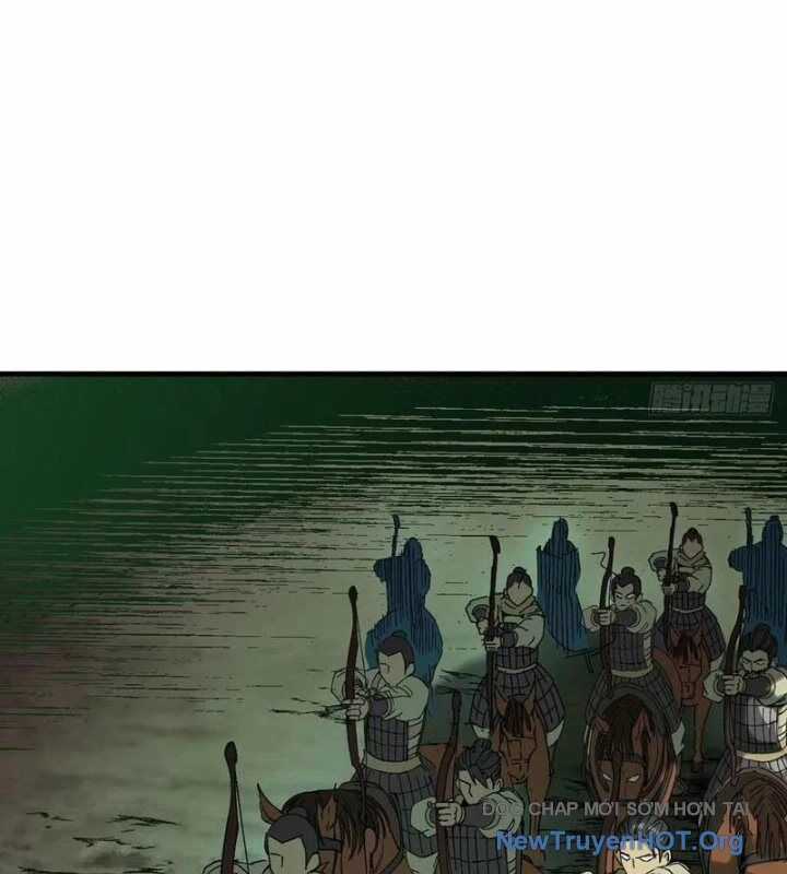 Không Cẩn Thận, Lưu Danh Muôn Thủa Chương 143 trang 62