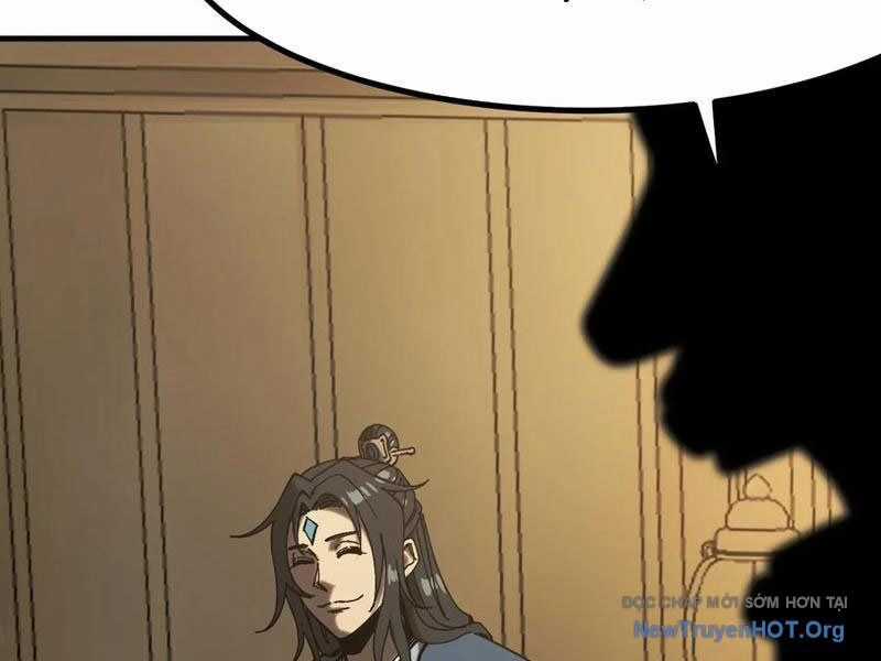 Không Cẩn Thận, Lưu Danh Muôn Thủa Chương 143 trang 65