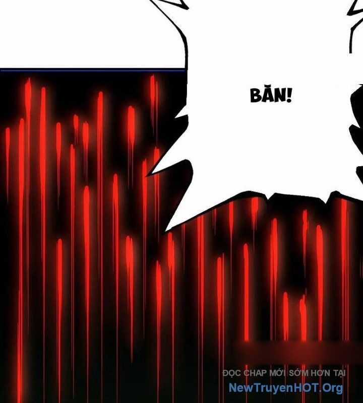 Không Cẩn Thận, Lưu Danh Muôn Thủa Chương 143 trang 66