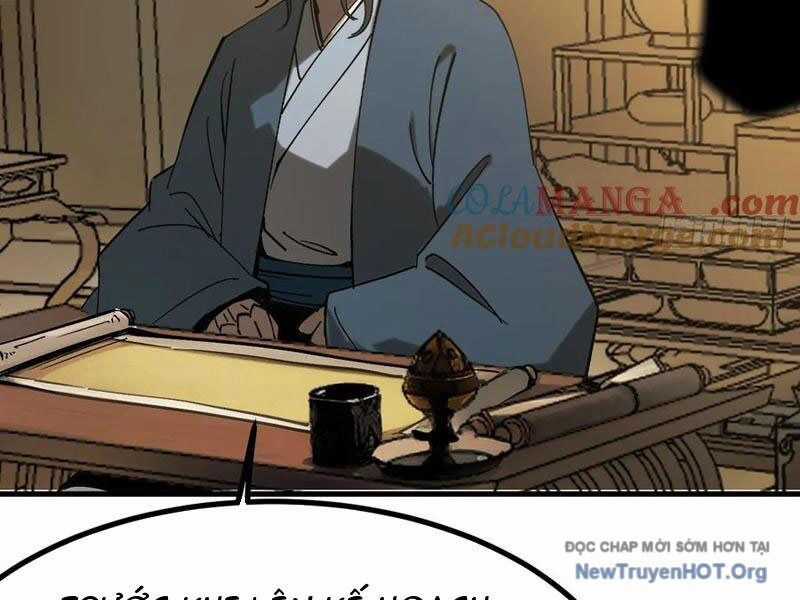 Không Cẩn Thận, Lưu Danh Muôn Thủa Chương 143 trang 67