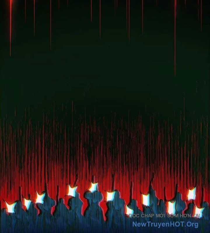 Không Cẩn Thận, Lưu Danh Muôn Thủa Chương 143 trang 68