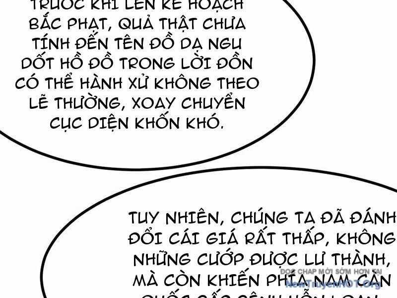 Không Cẩn Thận, Lưu Danh Muôn Thủa Chương 143 trang 69