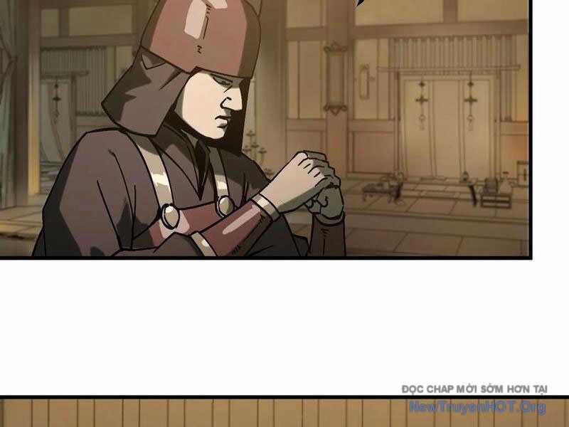 Không Cẩn Thận, Lưu Danh Muôn Thủa Chương 143 trang 7