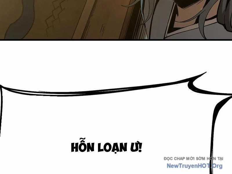 Không Cẩn Thận, Lưu Danh Muôn Thủa Chương 143 trang 73