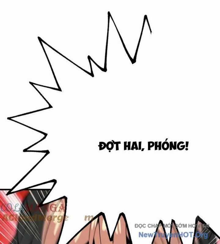 Không Cẩn Thận, Lưu Danh Muôn Thủa Chương 143 trang 74