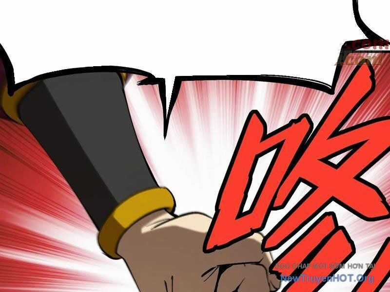 Không Cẩn Thận, Lưu Danh Muôn Thủa Chương 143 trang 75