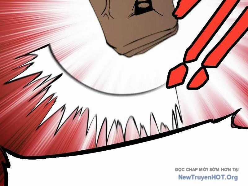 Không Cẩn Thận, Lưu Danh Muôn Thủa Chương 143 trang 77