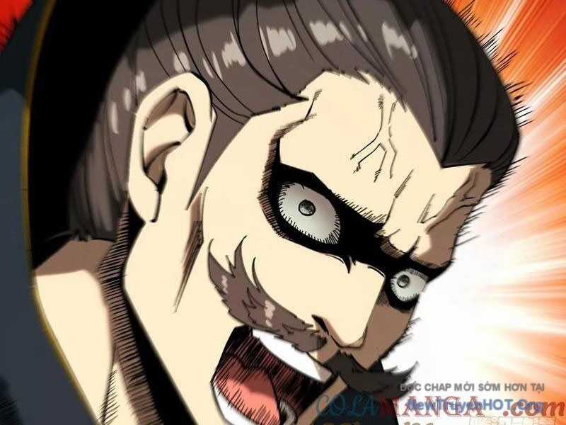 Không Cẩn Thận, Lưu Danh Muôn Thủa Chương 143 trang 81