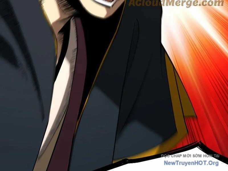 Không Cẩn Thận, Lưu Danh Muôn Thủa Chương 143 trang 83