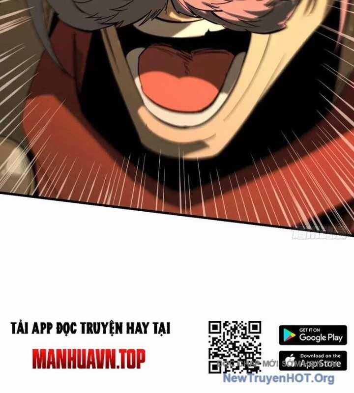 Không Cẩn Thận, Lưu Danh Muôn Thủa Chương 143 trang 84