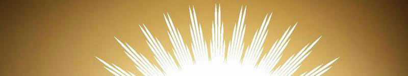 Không Cẩn Thận, Lưu Danh Muôn Thủa Chương 143 trang 87