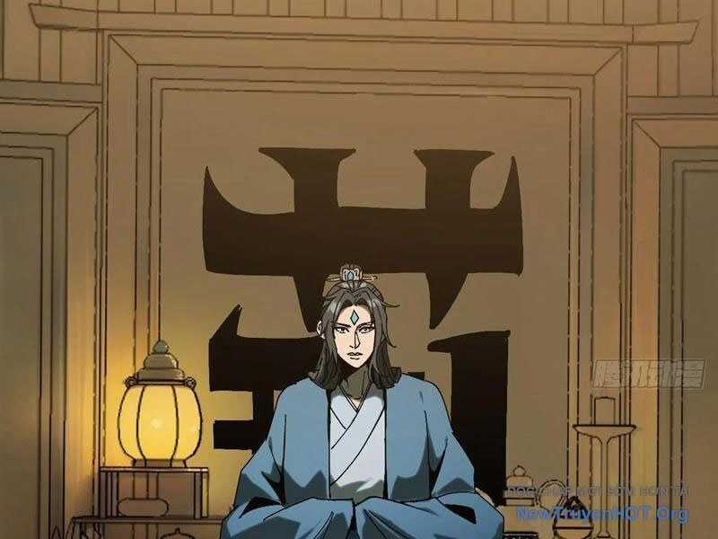 Không Cẩn Thận, Lưu Danh Muôn Thủa Chương 143 trang 9