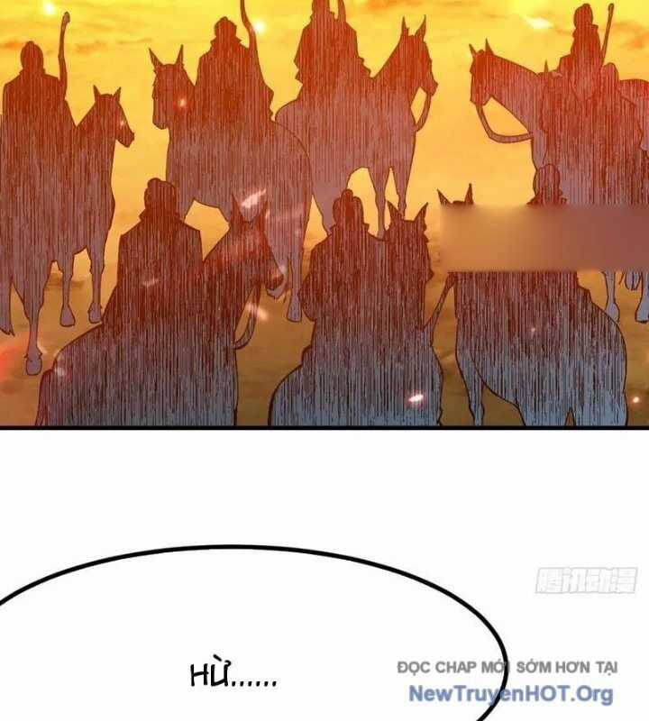 Không Cẩn Thận, Lưu Danh Muôn Thủa Chương 143 trang 90