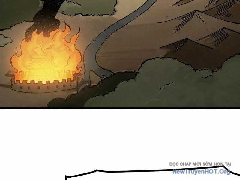 Không Cẩn Thận, Lưu Danh Muôn Thủa Chương 143 trang 91