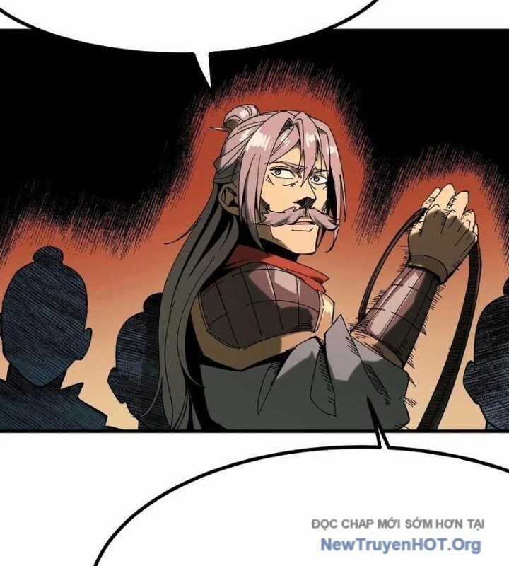 Không Cẩn Thận, Lưu Danh Muôn Thủa Chương 143 trang 92