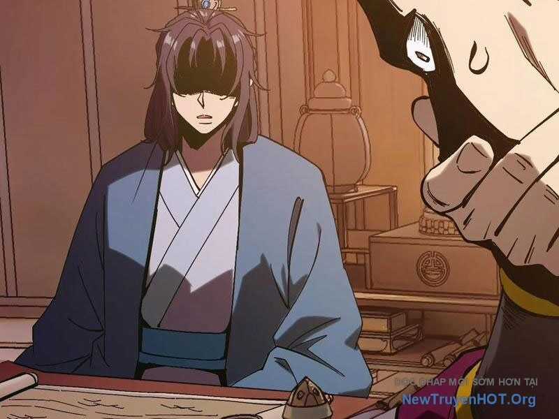 Không Cẩn Thận, Lưu Danh Muôn Thủa Chương 143 trang 95