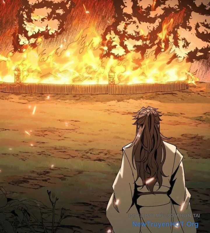 Không Cẩn Thận, Lưu Danh Muôn Thủa Chương 143 trang 96