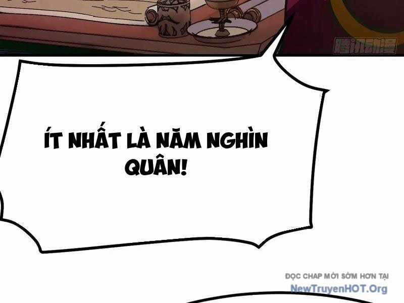 Không Cẩn Thận, Lưu Danh Muôn Thủa Chương 143 trang 97