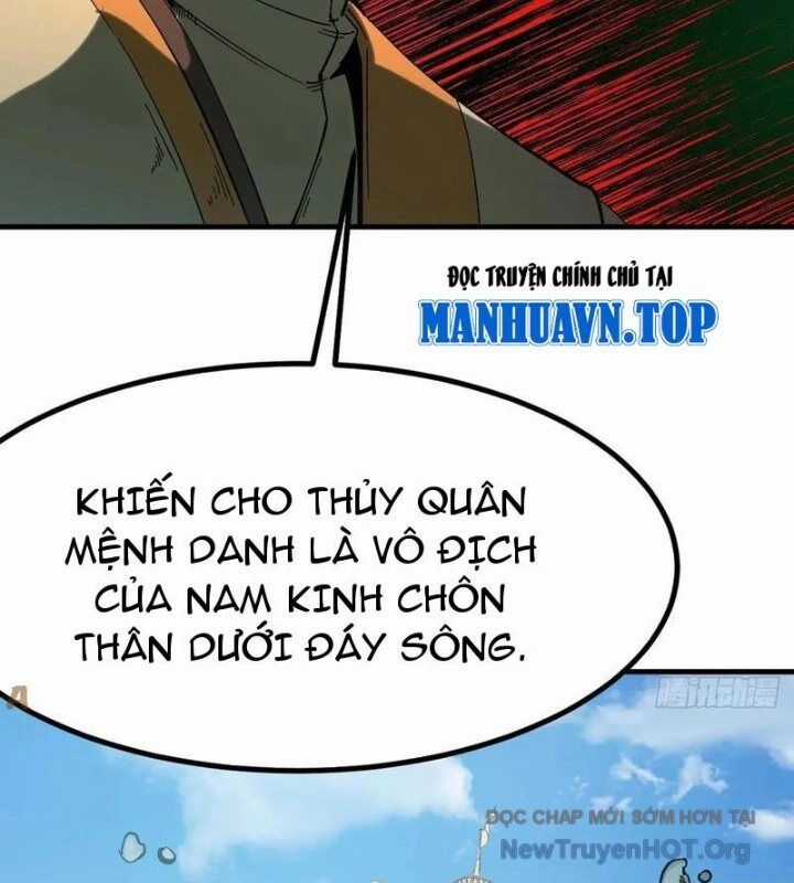 Không Cẩn Thận, Lưu Danh Muôn Thủa Chương 144 trang 12