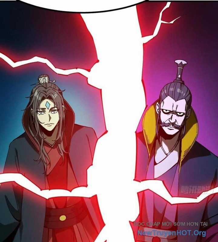 Không Cẩn Thận, Lưu Danh Muôn Thủa Chương 144 trang 18