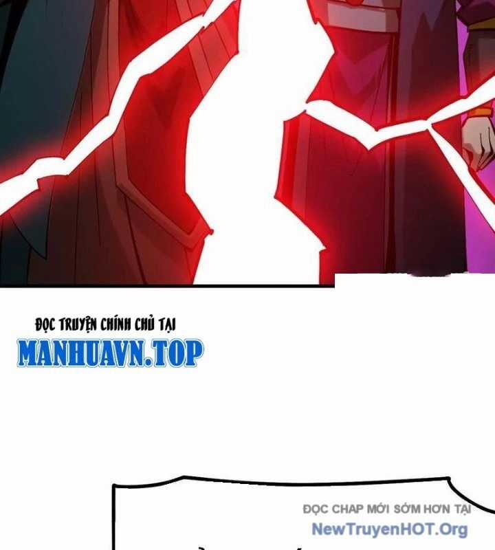 Không Cẩn Thận, Lưu Danh Muôn Thủa Chương 144 trang 19