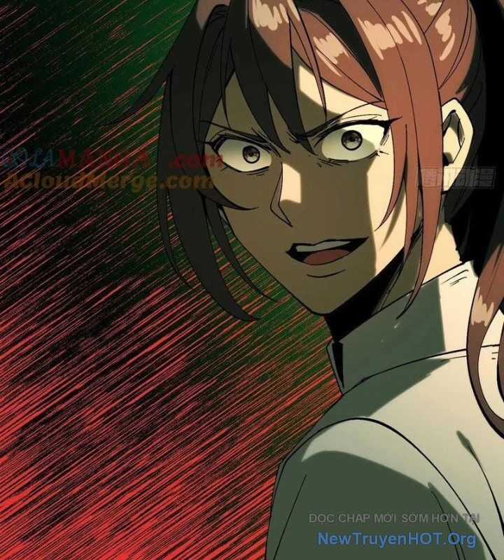 Không Cẩn Thận, Lưu Danh Muôn Thủa Chương 144 trang 22