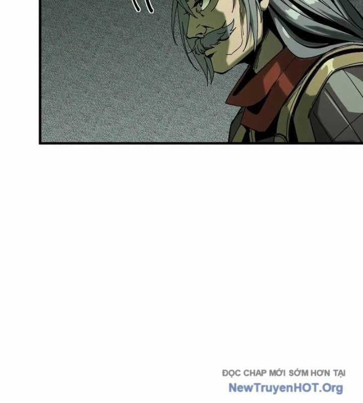 Không Cẩn Thận, Lưu Danh Muôn Thủa Chương 144 trang 28