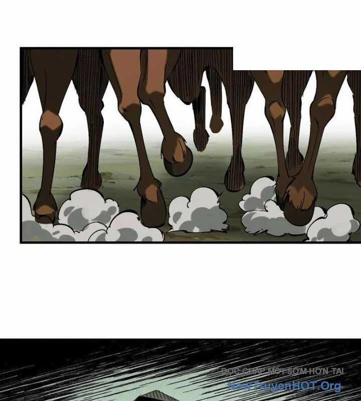 Không Cẩn Thận, Lưu Danh Muôn Thủa Chương 144 trang 29