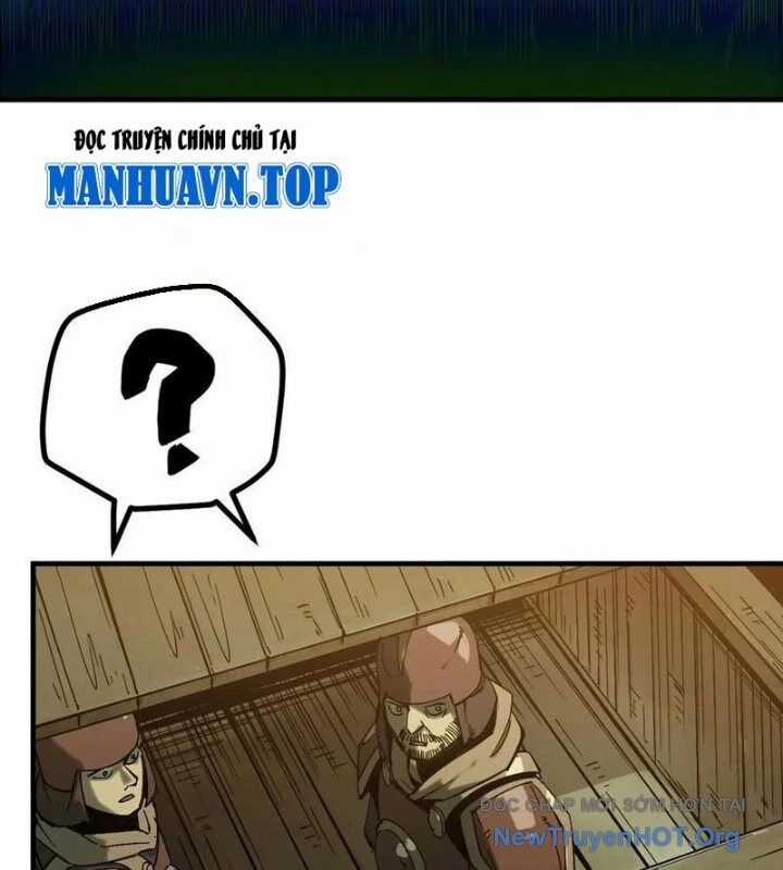 Không Cẩn Thận, Lưu Danh Muôn Thủa Chương 144 trang 35