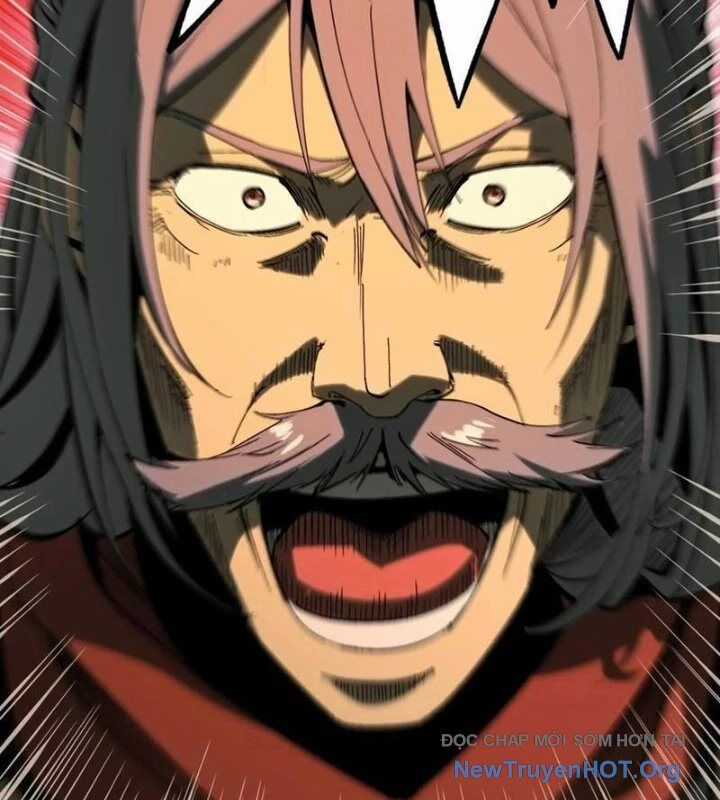 Không Cẩn Thận, Lưu Danh Muôn Thủa Chương 144 trang 38