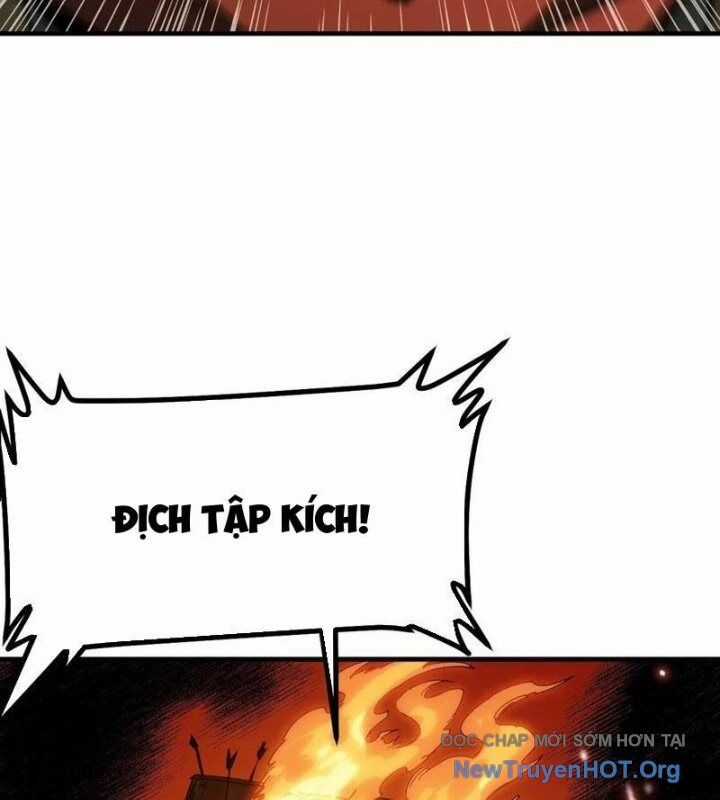 Không Cẩn Thận, Lưu Danh Muôn Thủa Chương 144 trang 39