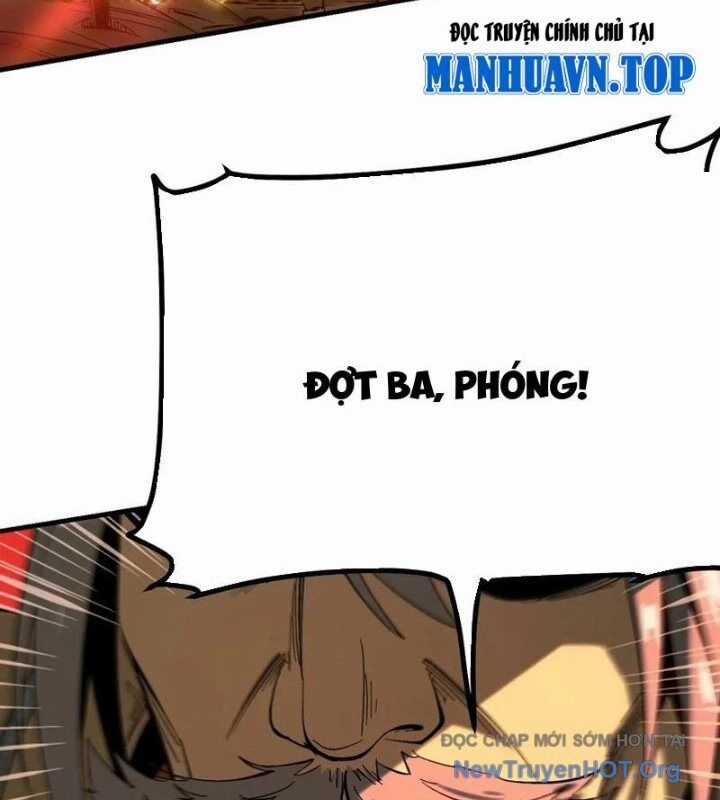 Không Cẩn Thận, Lưu Danh Muôn Thủa Chương 144 trang 41