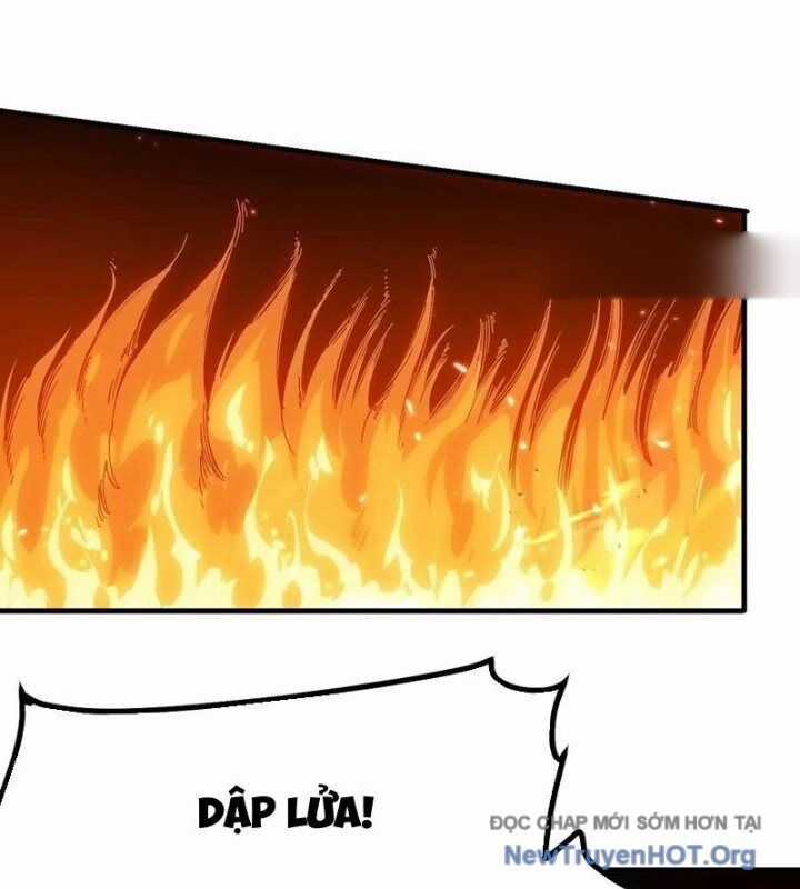 Không Cẩn Thận, Lưu Danh Muôn Thủa Chương 144 trang 43