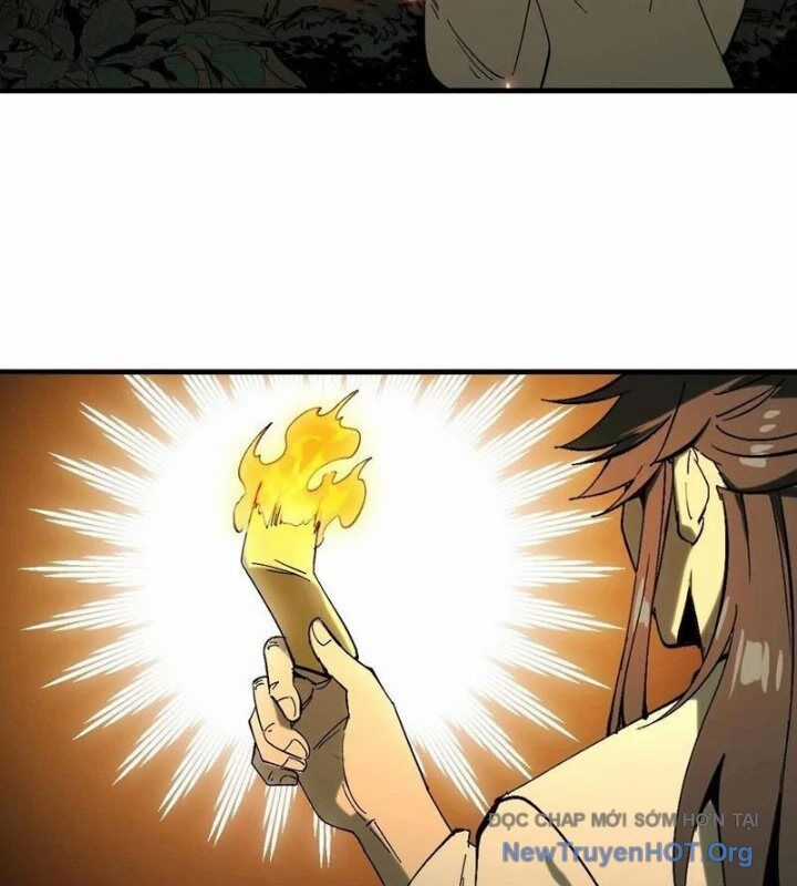 Không Cẩn Thận, Lưu Danh Muôn Thủa Chương 144 trang 49