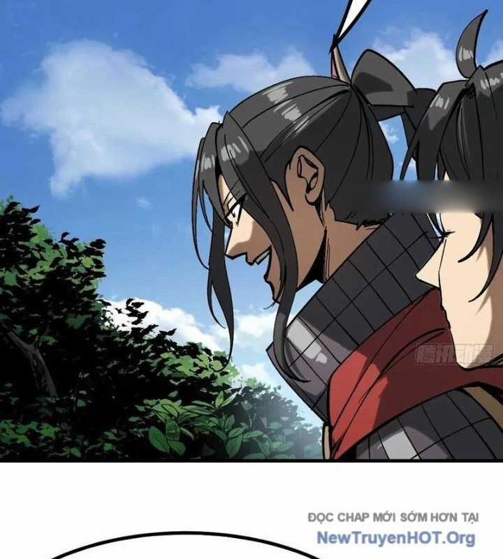 Không Cẩn Thận, Lưu Danh Muôn Thủa Chương 144 trang 5