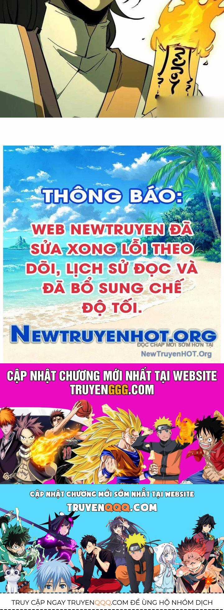 Không Cẩn Thận, Lưu Danh Muôn Thủa Chương 144 trang 53